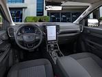 2025 Ford Ranger SuperCrew Cab RWD Pickup for sale #H25RG065 - photo 13