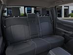 2025 Ford Ranger SuperCrew Cab RWD Pickup for sale #H25RG065 - photo 15
