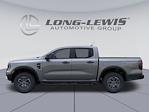 New 2025 Ford Ranger XLT SuperCrew Cab Pickup for sale #H25RG065 - photo 3