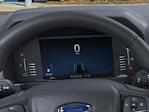 2025 Ford Ranger SuperCrew Cab RWD Pickup for sale #H25RG065 - photo 17