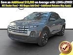 2025 Hyundai Santa Cruz Double Cab AWD Pickup for sale #H25RG065A - photo 1