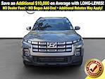 2025 Hyundai Santa Cruz Double Cab AWD Pickup for sale #H25RG065A - photo 8