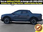 2025 Hyundai Santa Cruz Double Cab AWD Pickup for sale #H25RG065A - photo 4