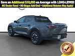2025 Hyundai Santa Cruz Double Cab AWD Pickup for sale #H25RG065A - photo 2