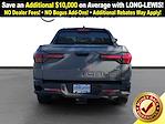 2025 Hyundai Santa Cruz Double Cab AWD Pickup for sale #H25RG065A - photo 9