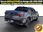 2025 Hyundai Santa Cruz Double Cab AWD Pickup for sale #H25RG065A - photo 13