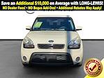 2012 Kia Soul FWD SUV for sale #H25RG065B - photo 8