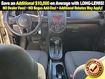 2012 Kia Soul FWD SUV for sale #H25RG065B - photo 17
