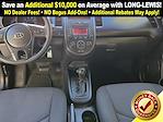 2012 Kia Soul FWD SUV for sale #H25RG065B - photo 20