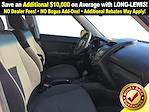 2012 Kia Soul FWD SUV for sale #H25RG065B - photo 22