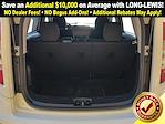 2012 Kia Soul FWD SUV for sale #H25RG065B - photo 24