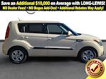 2012 Kia Soul FWD SUV for sale #H25RG065B - photo 3