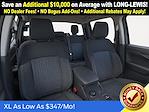 2025 Ford Ranger SuperCrew Cab 4WD Pickup for sale #H25RG066 - photo 12