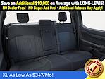 2025 Ford Ranger SuperCrew Cab 4WD Pickup for sale #H25RG066 - photo 14
