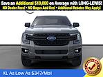2025 Ford Ranger SuperCrew Cab 4WD Pickup for sale #H25RG066 - photo 6