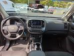 2019 Chevrolet Colorado Crew Cab 4WD Pickup for sale #H25RG067A - photo 10