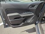 2019 Chevrolet Colorado Crew Cab 4WD Pickup for sale #H25RG067A - photo 12