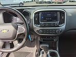 2019 Chevrolet Colorado Crew Cab 4WD Pickup for sale #H25RG067A - photo 13