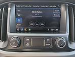 2019 Chevrolet Colorado Crew Cab 4WD Pickup for sale #H25RG067A - photo 14