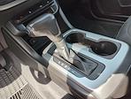 2019 Chevrolet Colorado Crew Cab 4WD Pickup for sale #H25RG067A - photo 16