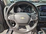 2019 Chevrolet Colorado Crew Cab 4WD Pickup for sale #H25RG067A - photo 17