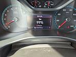 2019 Chevrolet Colorado Crew Cab 4WD Pickup for sale #H25RG067A - photo 19
