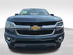 2019 Chevrolet Colorado Crew Cab 4WD Pickup for sale #H25RG067A - photo 3