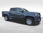 2019 Chevrolet Colorado Crew Cab 4WD Pickup for sale #H25RG067A - photo 4