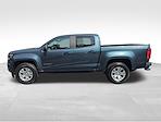 2019 Chevrolet Colorado Crew Cab 4WD Pickup for sale #H25RG067A - photo 5
