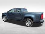 2019 Chevrolet Colorado Crew Cab 4WD Pickup for sale #H25RG067A - photo 2