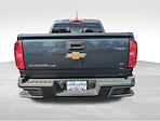 2019 Chevrolet Colorado Crew Cab 4WD Pickup for sale #H25RG067A - photo 6