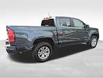 2019 Chevrolet Colorado Crew Cab 4WD Pickup for sale #H25RG067A - photo 7