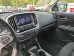 2019 Chevrolet Colorado Crew Cab 4WD Pickup for sale #H25RG067A - photo 8