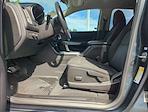2019 Chevrolet Colorado Crew Cab 4WD Pickup for sale #H25RG067A - photo 9