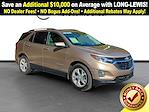 Used 2018 Chevrolet Equinox LT for sale #H25RG068B - photo 5