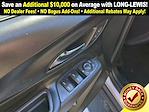 Used 2018 Chevrolet Equinox LT for sale #H25RG068B - photo 11
