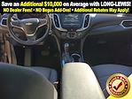 Used 2018 Chevrolet Equinox LT for sale #H25RG068B - photo 12
