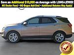 Used 2018 Chevrolet Equinox LT for sale #H25RG068B - photo 4