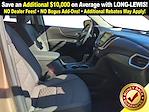 Used 2018 Chevrolet Equinox LT for sale #H25RG068B - photo 17
