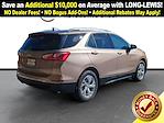 Used 2018 Chevrolet Equinox LT for sale #H25RG068B - photo 2