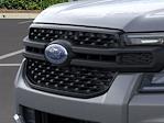 2025 Ford Ranger SuperCrew Cab RWD Pickup for sale #H25RG070 - photo 17