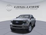 2025 Ford Ranger SuperCrew Cab RWD Pickup for sale #H25RG070 - photo 3