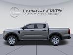 2025 Ford Ranger SuperCrew Cab RWD Pickup for sale #H25RG070 - photo 4