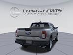 2025 Ford Ranger SuperCrew Cab RWD Pickup for sale #H25RG070 - photo 8