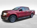 2013 Ford F-150 SuperCrew Cab RWD Pickup for sale #H25RG071A - photo 1