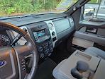 2013 Ford F-150 SuperCrew Cab RWD Pickup for sale #H25RG071A - photo 11