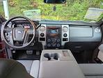 2013 Ford F-150 SuperCrew Cab RWD Pickup for sale #H25RG071A - photo 14