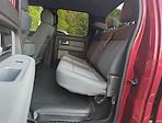 2013 Ford F-150 SuperCrew Cab RWD Pickup for sale #H25RG071A - photo 15