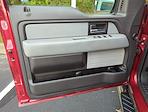 2013 Ford F-150 SuperCrew Cab RWD Pickup for sale #H25RG071A - photo 16