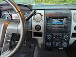 2013 Ford F-150 SuperCrew Cab RWD Pickup for sale #H25RG071A - photo 17